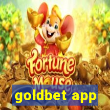 goldbet app