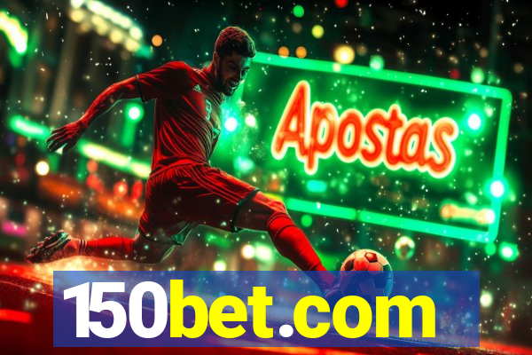 150bet.com