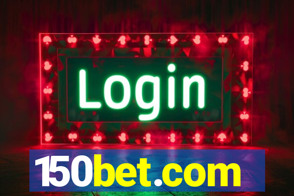 150bet.com