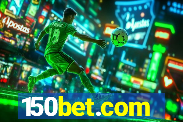 150bet.com