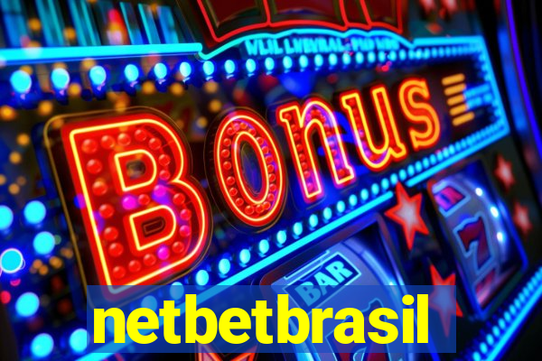 netbetbrasil