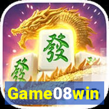 Game08win