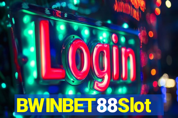 BWINBET88Slot