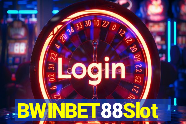 BWINBET88Slot