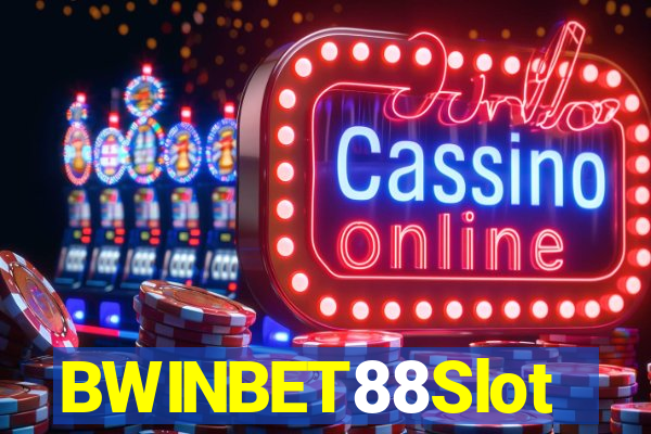 BWINBET88Slot