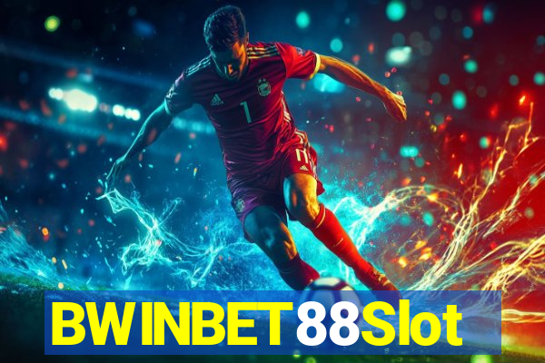 BWINBET88Slot
