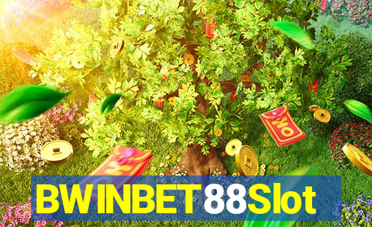 BWINBET88Slot