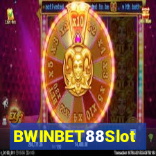 BWINBET88Slot