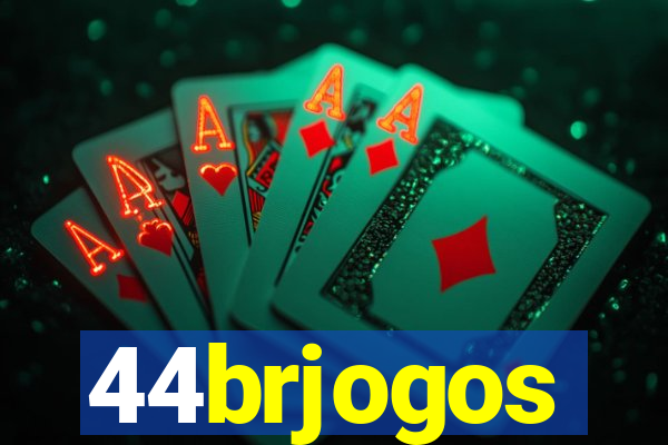 44brjogos