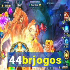 44brjogos