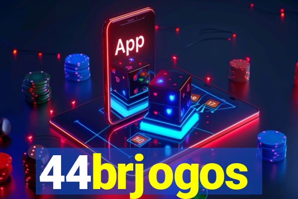 44brjogos