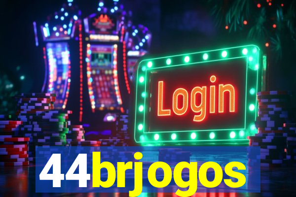 44brjogos