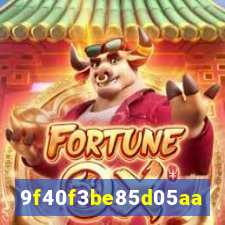 939bet33