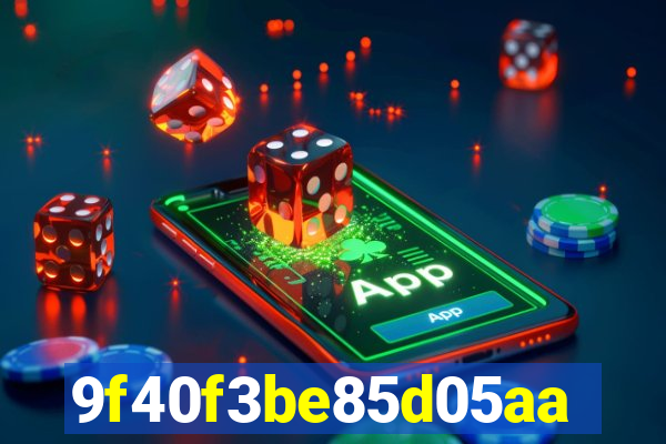 939bet33