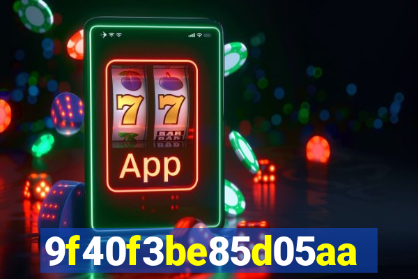 939bet33
