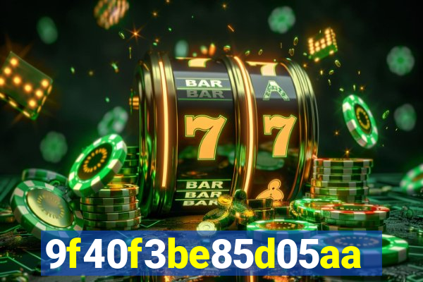 939bet33