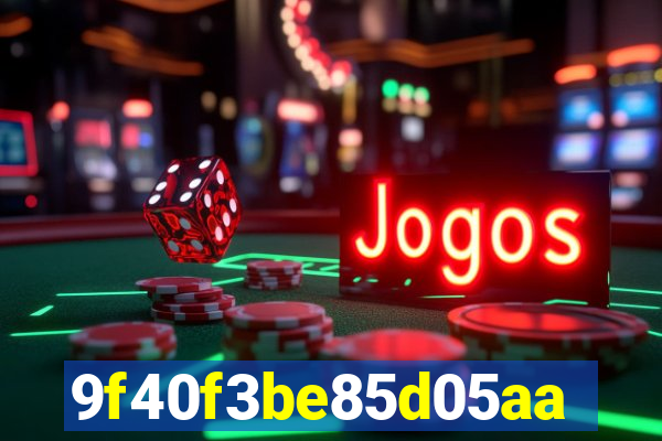 939bet33