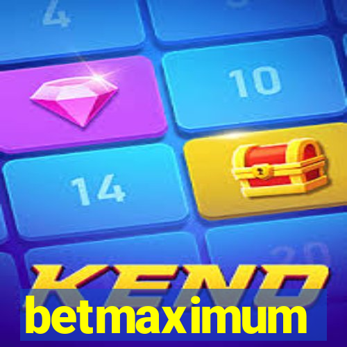 betmaximum