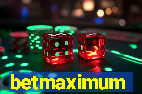 betmaximum