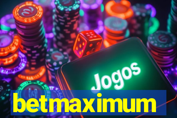 betmaximum
