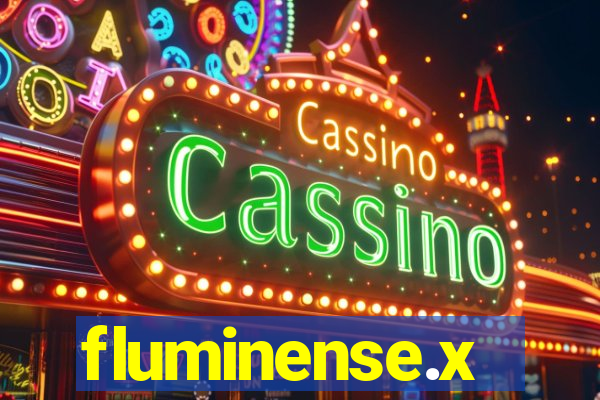 fluminense.x