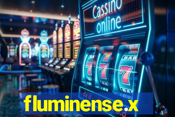 fluminense.x