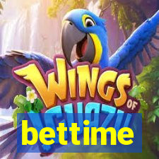 bettime