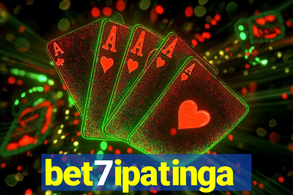 bet7ipatinga