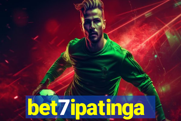 bet7ipatinga