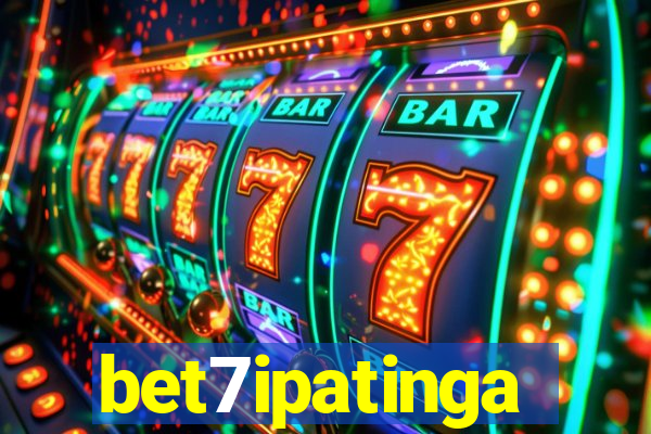 bet7ipatinga