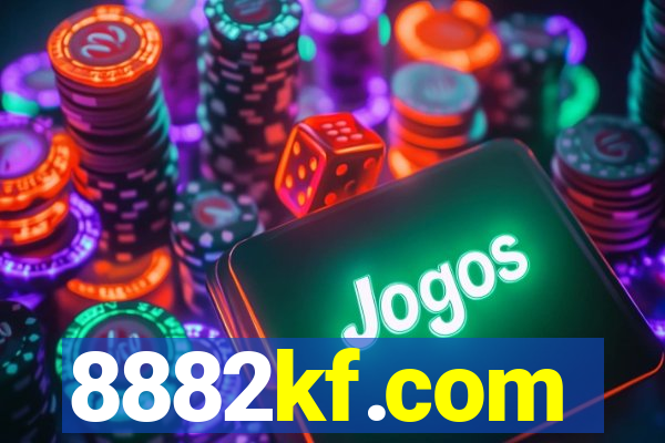 8882kf.com