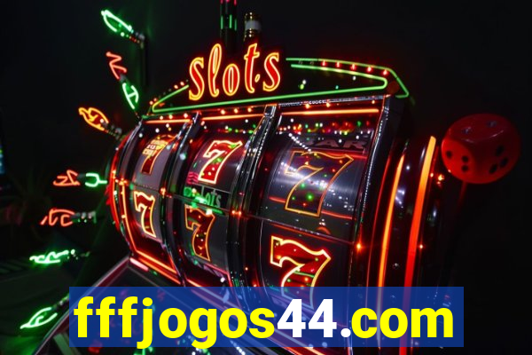 fffjogos44.com