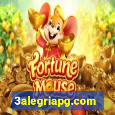 3alegriapg.com