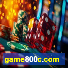 game800c.com