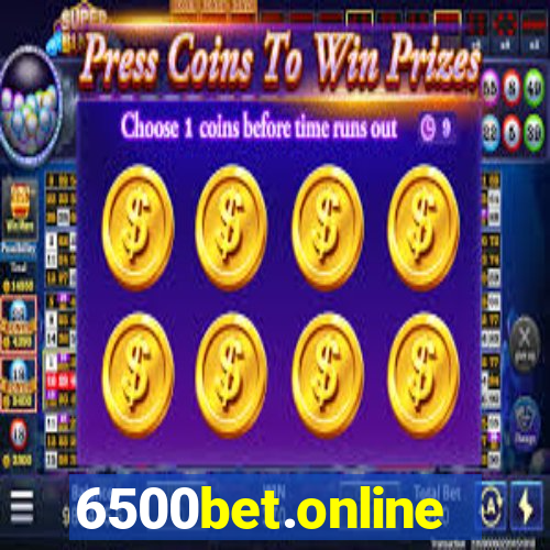 6500bet.online