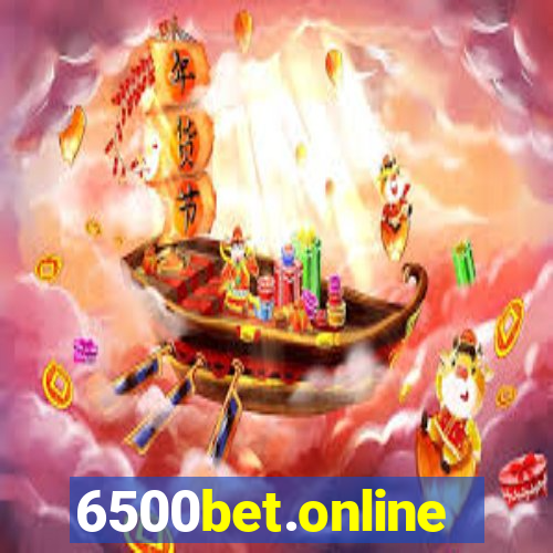 6500bet.online