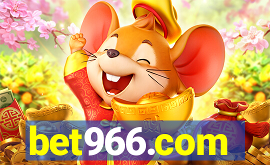 bet966.com