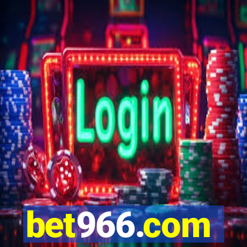 bet966.com