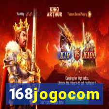 168jogocom