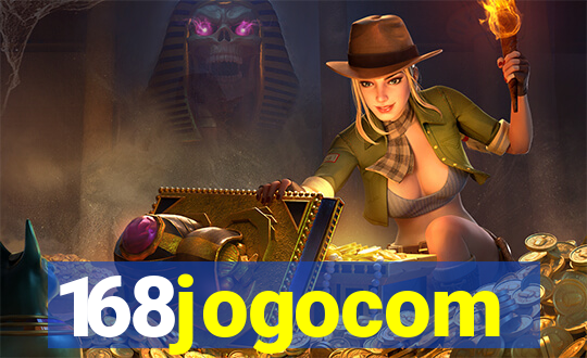 168jogocom