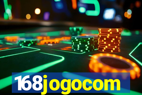 168jogocom