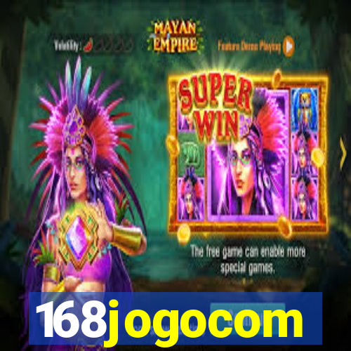168jogocom