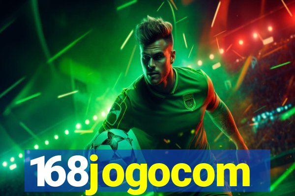 168jogocom