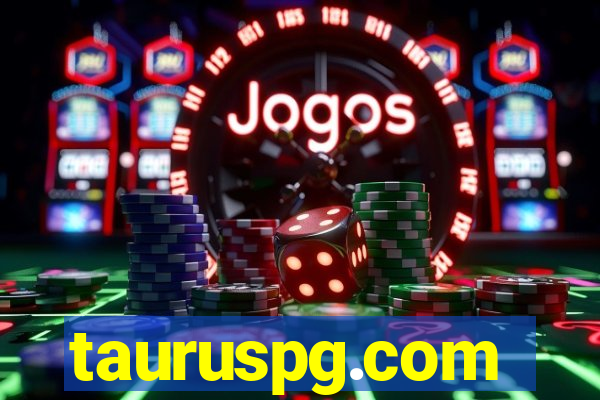 tauruspg.com