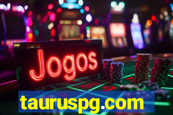 tauruspg.com