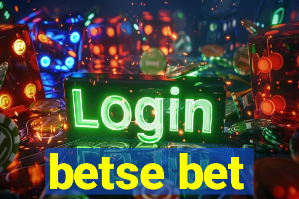 betse bet