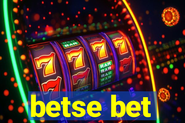 betse bet