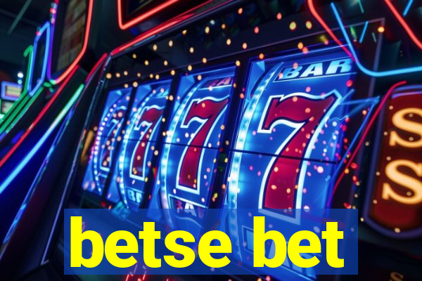 betse bet