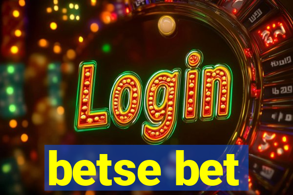 betse bet