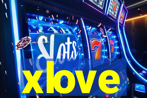 xlove
